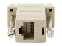Eaton Tripplite-B090-A9F