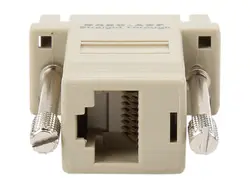 Eaton Tripplite-B090-A9F