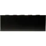 Eaton Tripplite B004-2DUA4-K