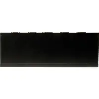 Eaton Tripplite-B004-2DUA4-K