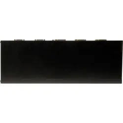 Eaton Tripplite-B004-2DUA4-K
