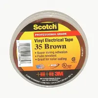 3M-35-3/4X66FT-BR