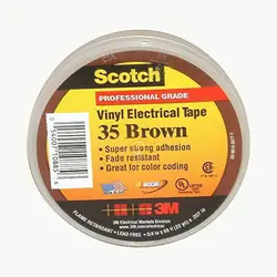 3M-35-3/4X66FT-BR