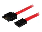 STARTECH SATAEXT30CM