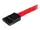 SATAEXT30CM