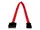 SATAEXT30CM