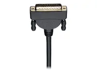Eaton Tripplite-P606-010