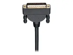 Eaton Tripplite-P606-010