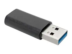Tripp Lite-U329-000-10G