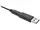 U329-000-10G
