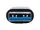 U329-000-10G