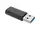 U329-000-10G