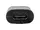 U329-000-10G