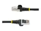 STARTECH-NLBK-2F-CAT6A-PATCH