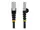 NLBK-2F-CAT6A-PATCH