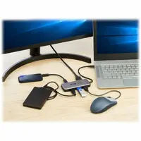Tripp Lite-U444-06N-H4U3CS