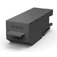 EPSON-T04D000
