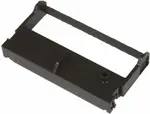 EPSON ERC-43B