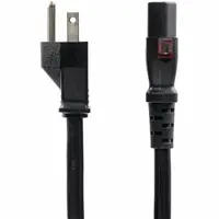 STARTECH-27LC-4B00-POWER-CORD
