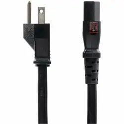 STARTECH-27LC-4B00-POWER-CORD