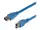USB3SAB1