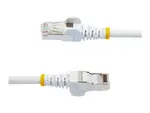 STARTECH NLWH-3F-CAT6A-PATCH