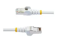 STARTECH-NLWH-3F-CAT6A-PATCH