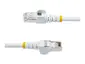 STARTECH-NLWH-3F-CAT6A-PATCH