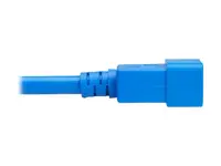 Tripp Lite-P035-006-ABL