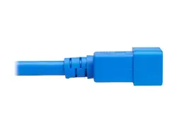 Tripp Lite-P035-006-ABL