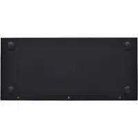 Tripp Lite-B006-DP2UA4
