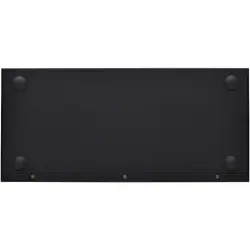 Tripp Lite-B006-DP2UA4