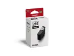 CANON 6197C001