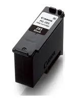 CANON-6197C001