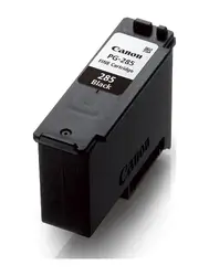 CANON-6197C001