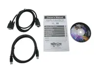 Eaton Tripplite-SMART1500