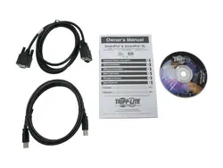 Eaton Tripplite-SMART1500