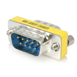 STARTECH-GC9SM