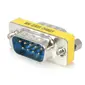 STARTECH-GC9SM