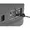PDU3MV6L2120LV