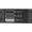 PDU3MV6L2120LV