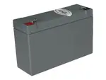 Eaton Tripplite RBC52