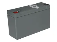 Eaton Tripplite-RBC52