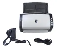 RICOH / Fujitsu-PA03540-B005