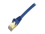 STARTECH C6ASPAT3BL