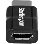 STARTECH USB2CUBADP