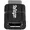 USB2CUBADP