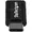 USB2CUBADP