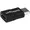 USB2CUBADP