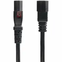 STARTECH-87L3-8400-POWER-CORD